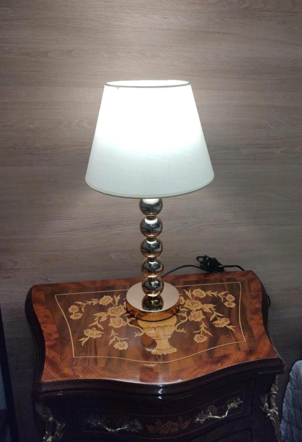 425 Flat Hotel Ibirapuera A 5M Do Shopping Apt Particular 圣保罗 外观 照片